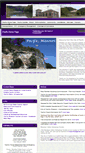 Mobile Screenshot of pacificmissouri.com
